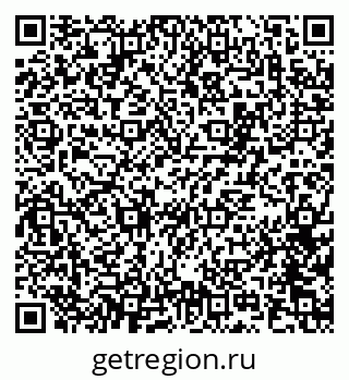 79100173241