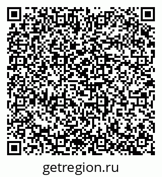 79100173243