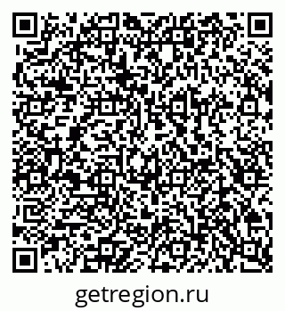 79100173247