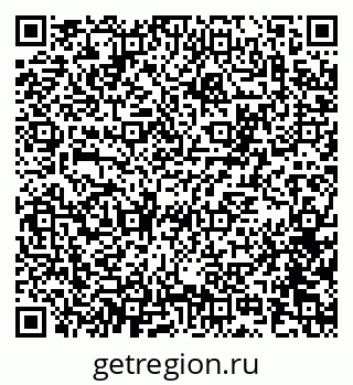 79100173248