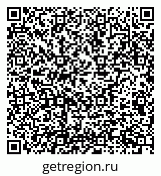 79100173251
