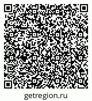 79100173262