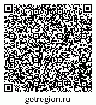 79100173263