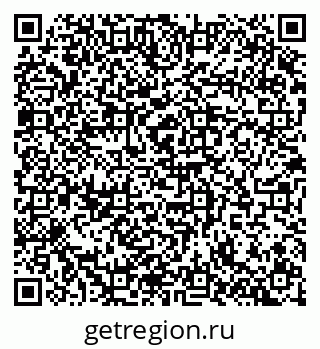 79100173264