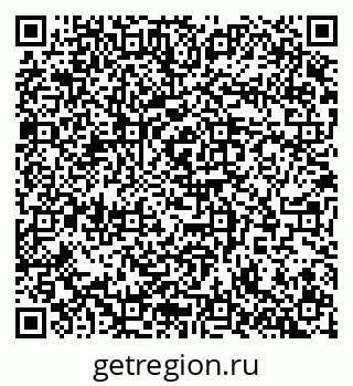 79100173265