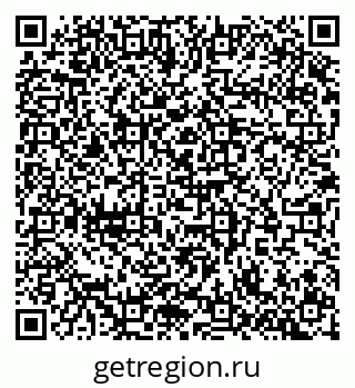 79100173269