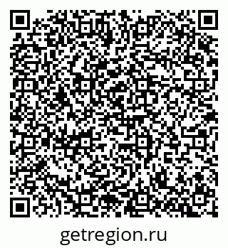 79100173271