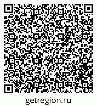 79100173276
