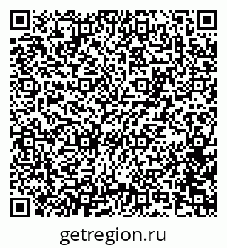 79100173278