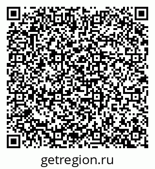 79100173282