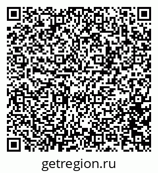 79100173283
