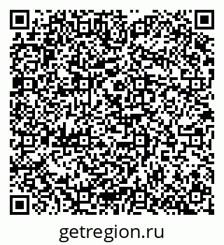 79100173285