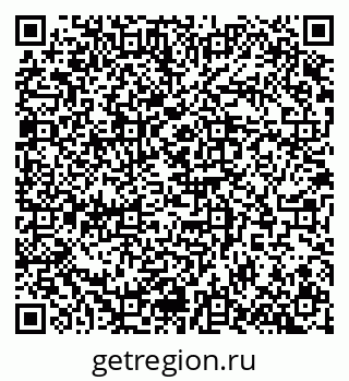 79100173291
