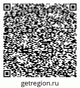 79100173293