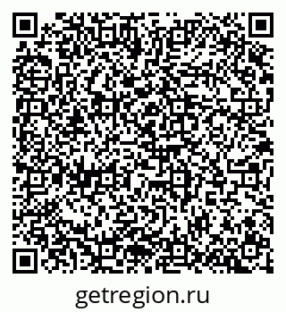 79100173298