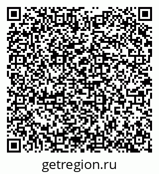 79100173299