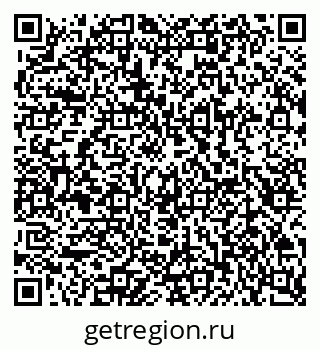 79100173300