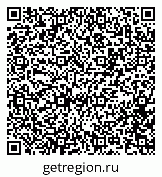 79100173301