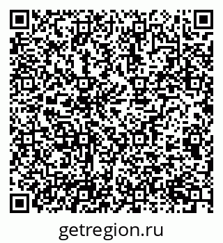 79100173302
