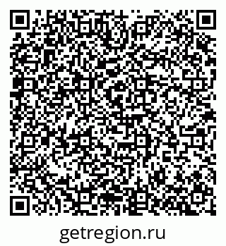 79100173303