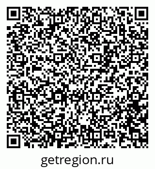 79100173304