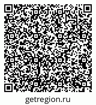 79100173306