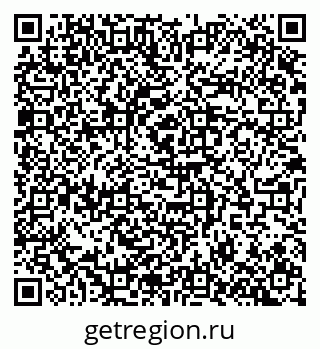 79100173307