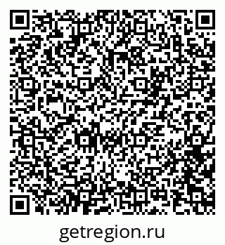 79100173309