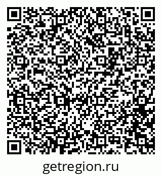 79100173310