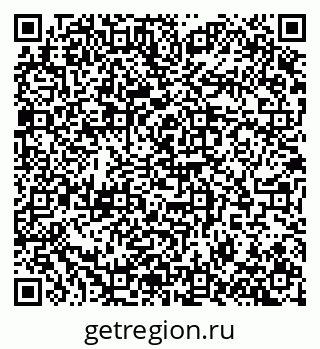 79100173313