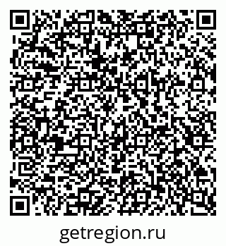 79100173314