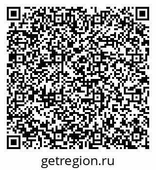 79100173316