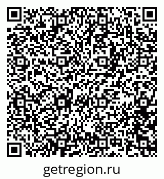 79100173317