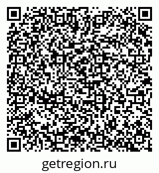 79100173319