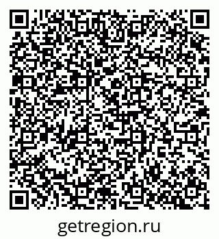 79100173321
