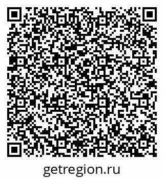 79100173322