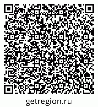 79100173323