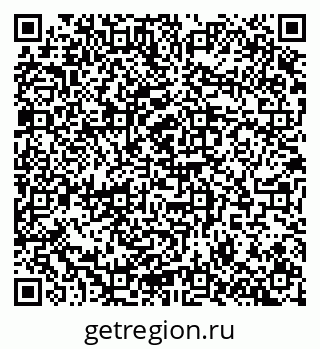 79100173324