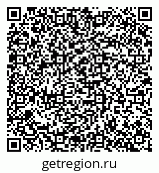 79100173327