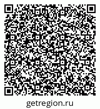 79100173329