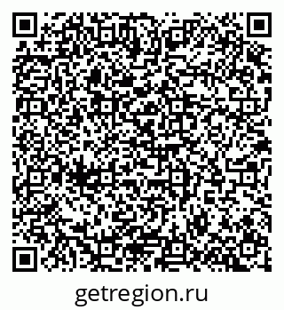 79100173330