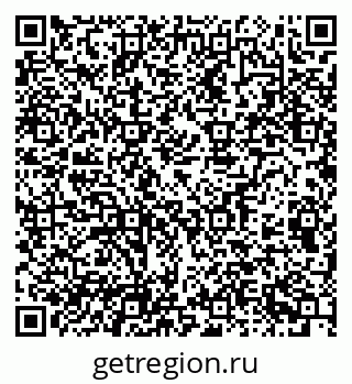 79100173334