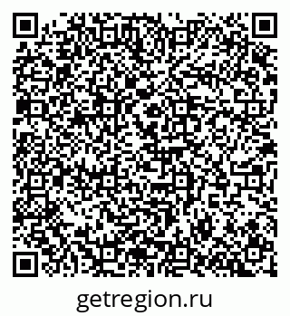 79100173335
