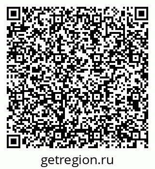 79100173336