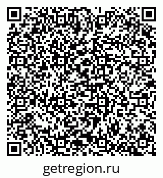 79100173339