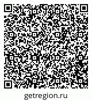 79100173340