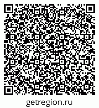 79100173341