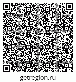 79100173342