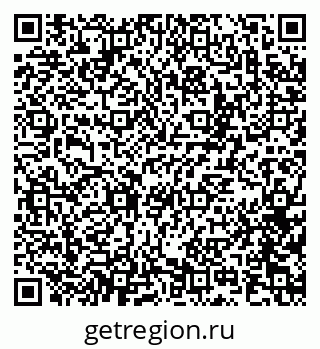 79100173343