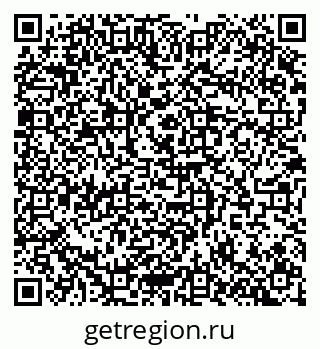 79100173345